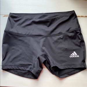 Adidas Spandex